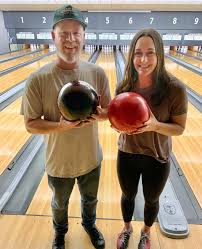 Image result for Connah`s Quay Bowling Club