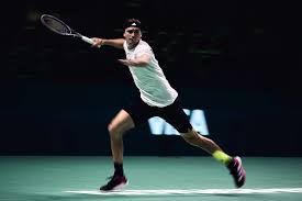 Image result for V-Tennis