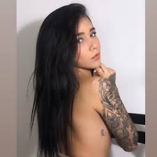 Image result for Erica Ocampo