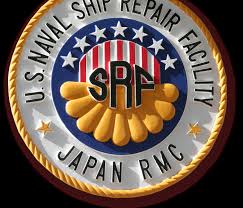 逸般X68에 대한 이미지 검색결과