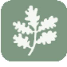 Image result for Kington Langley Tennis Club