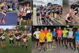 Image result for Poole Athletics Club