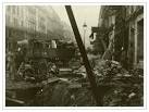 http://www.greatwardifferent.com/Great_War/Paris_at_War/Big_Bertha_01.jpg