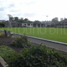 Image result for Castletown Bowling Club