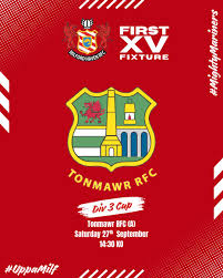 Image result for Milford Haven R F C