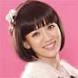 Joe Chen : Ding Xiao Han