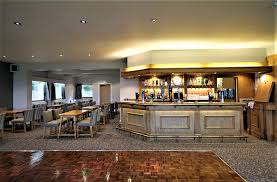 Image result for Euxton Cricket Club