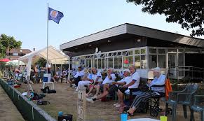 Image result for Walton-On-Thames Bowling Club