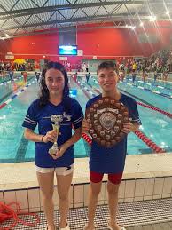 Image result for Nuneaton & Bedworth Swimming Club