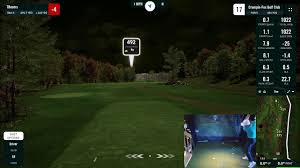 Image result for Fox Gc