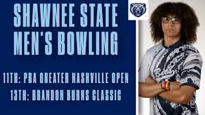 Image result for Brandon Indoor Bowls Club