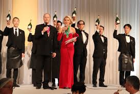 「ロラン・シュヴァリエ」の画像検索結果