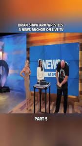 Image result for Anchor Armwrestling