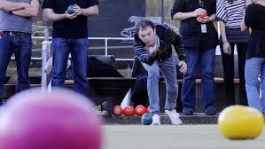 Image result for Paddington Indoor Bowls Club