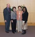 BWH Honors Survivors- BWH Bulletin - For and about the People of ...