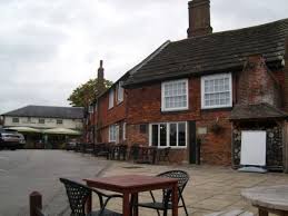 Image result for Steyning Cricket Club