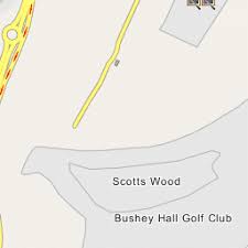 Image result for Metropolitan Police (Bushey) Bowls Club