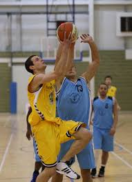 Image result for Bury Blue Devils