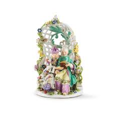 Image result for meissen p