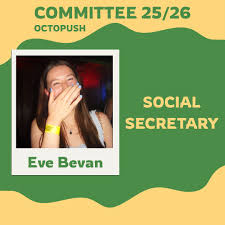 Image result for London Metropolitan University Octopush Club