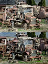 Image result for bad hdr