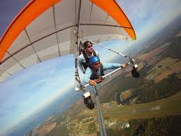 Image result for Wessex Hang Gliding & Paragliding Club
