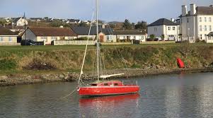 Image result for Mullaghmore