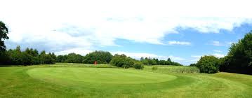 Image result for Fynn Valley Golf Club