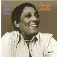 Amazon.com: Can't Hide Love: Carmen Mcrae: Music