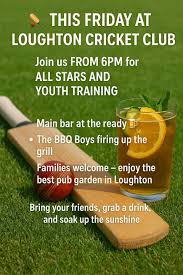 Image result for Loughton Cricket Club