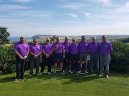 Image result for Richmond (Yorks) Golf Club