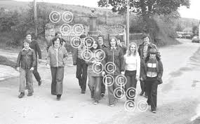 Image result for Llandyrnog Bowls Club