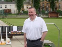 Image result for Ardgowan Bowling Club