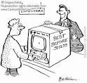 Y2k Cartoons and Comics