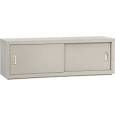 Ottoman, Storage Bench & Entryway Bench Shopping: White: Bench ...