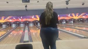 Image result for Alstom Bowling Club