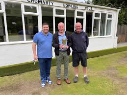 Image result for Conon/Maryburgh Bowling Club