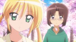 「西沢一樹 ハヤテのごとく!」の画像検索結果