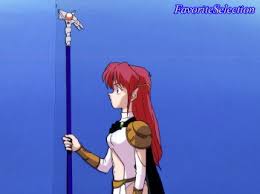 「エンジェル 無責任艦長タイラー」の画像検索結果