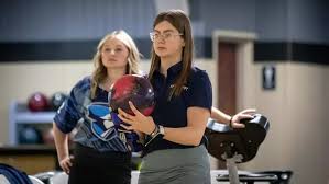 Image result for Ember Ladies Bowling Club