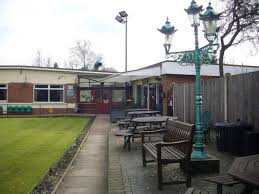 Image result for Penlee Bowling Club
