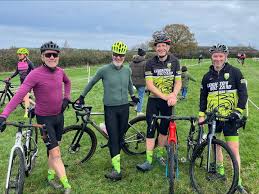Image result for IronMate Triathlon Coaching Club Leighton Buzzard