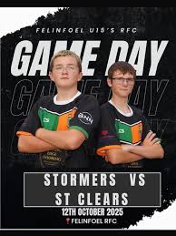 Image result for Loughor Rugby Football & Social Club