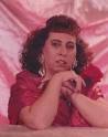 The Worst Of Glamour Shots