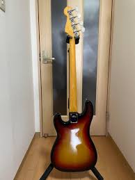 「アナイス・ワタソン」の画像検索結果