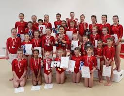 Image result for Colchester School Of Gymnastics