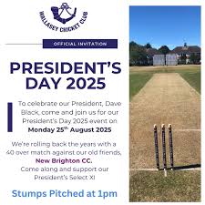 Image result for Wallasey Cc