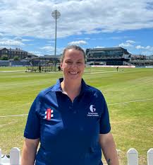 Image result for Gloucester City Winget Cricket Club