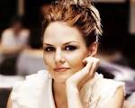 Jen - Jennifer Morrison Wallpaper (573067) - Fanpop fanclubs