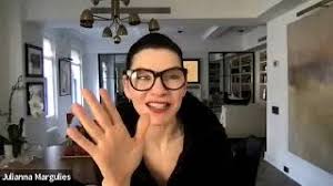 Image result for Bugaboo Cameleon Julianna Margulies